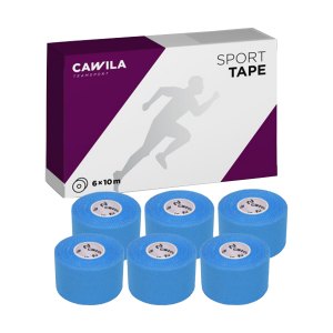 cawila-sporttape-color-3-8cm-x-10m-6er-set-blau-1000710755-equipment_front.png