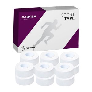 cawila-sporttape-premium-2-5cm-x10m-12er-set-weiss-1000710751-equipment_front.png