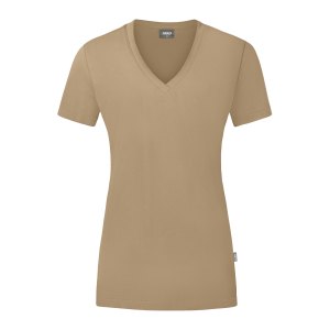 jako-organic-t-shirt-damen-beige-f380-c6120-teamsport_front.png