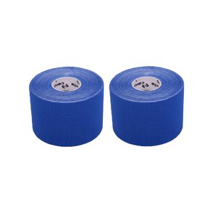 cawila-kinactive-tape-2-rollen-5-0cm-x-5m-blau-1000615022-equipment_front.png