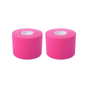 cawila-kinactive-tape-2-rollen-5-0cm-x-5m-pink-1000615023-equipment_front.png