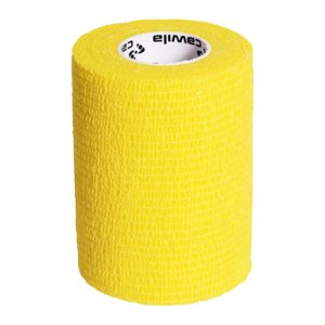 cawila-flex-tape-75-7-5cm-x-4-5m-gelb-1000615134-equipment_front.png