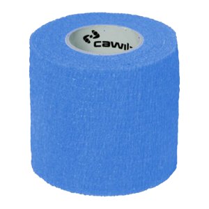 cawila-flex-tape-50-5-0cm-x-5m-blau-1000615026-equipment_front.png