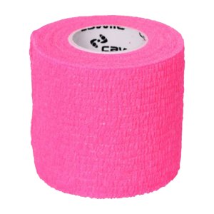cawila-flex-tape-50-5-0cm-x-5m-pink-1000615029-equipment_front.png