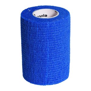 cawila-flex-tape-75-7-5cm-x-4-5m-blau-1000615132-equipment_front.png