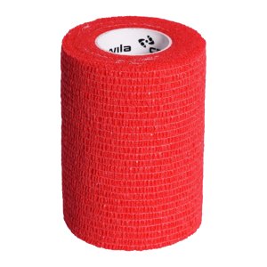 cawila-flex-tape-75-7-5cm-x-4-5m-rot-1000615131-equipment_front.png