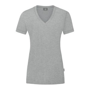 jako-organic-t-shirt-damen-grau-f520-c6120-teamsport_front.png