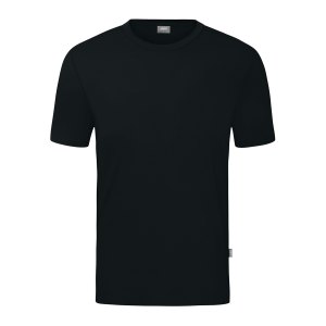jako-organic-t-shirt-schwarz-f800-c6120-teamsport_front.png