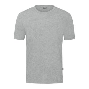 jako-organic-stretch-t-shirt-grau-f520-c6121-teamsport_front.png
