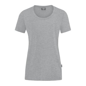 jako-organic-stretch-t-shirt-damen-grau-f520-c6121-teamsport_front.png