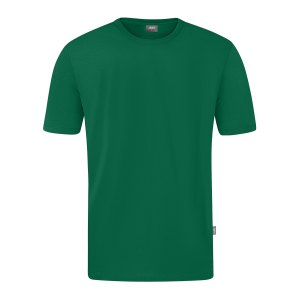jako-doubletex-t-shirt-gruen-f260-c6130-teamsport_front.png