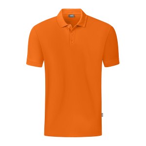 jako-organic-polo-shirt-orange-f360-c6320-teamsport_front.png