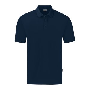 jako-organic-stretch-polo-shirt-blau-f900-c6321-fussballtextilien_front.png