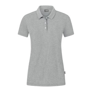 jako-organic-stretch-polo-shirt-damen-grau-f520-c6321-teamsport_front.png
