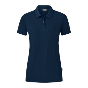 jako-organic-stretch-polo-shirt-damen-blau-f900-c6321-teamsport_front.png