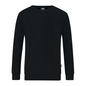 jako-organic-sweatshirt-schwarz-f800-c8820-teamsport_front.png