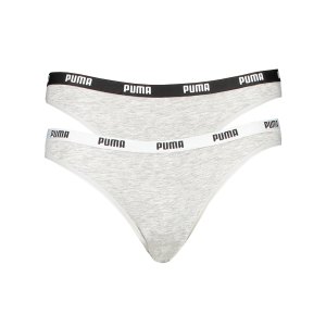 puma-bikini-slip-2er-pack-damen-grau-f328-603031001-underwear_front.png