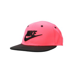 nike-true-limitless-snapback-cap-kids-pink-fa4f-8a2560-lifestyle_front.png