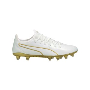 puma-king-pro-fg-weiss-gold-f09-105608-fussballschuh_right_out.png