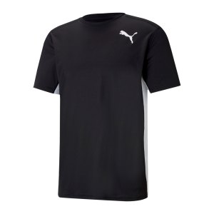 puma-cross-the-line-2-0-t-shirt-schwarz-weiss-f01-520349-fussballtextilien_front.png