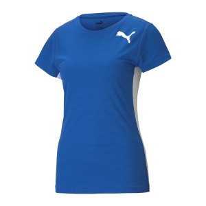 puma-cross-the-line-2-0-t-shirt-training-damen-f04-520352-laufbekleidung_front.png