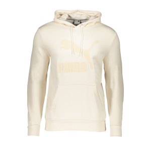 puma-classic-logo-hoody-f99-530085-lifestyle_front.png