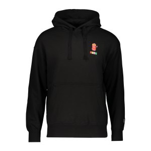 puma-downtown-graphic-hoody-schwarz-f01-530738-lifestyle_front.png