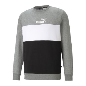 puma-essential-colorblock-crew-sweatshirt-f03-587916-lifestyle_front.png