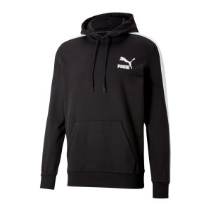 puma-iconic-t7-hoody-schwarz-f01-599874-lifestyle_front.png