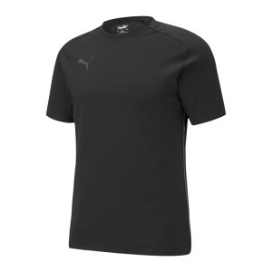 puma-teamcup-casuals-t-shirt-schwarz-f03-656739-teamsport_front.png