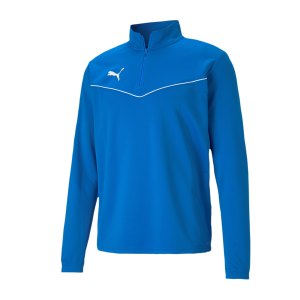 puma-teamrise-halfzip-sweatshirt-blau-f02-657394-teamsport_front.png