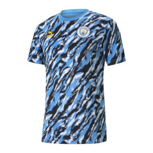 puma-manchester-city-iconic-graphic-t-shirt-f09-758712-fan-shop_front.png