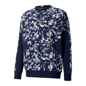 puma-italien-tfs-sweatshirt-blau-schwarz-f02-758723-fan-shop_front.png