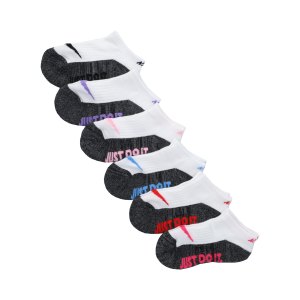 nike-just-do-it-no-show-6er-pack-socken-kids-fa8f-nn0550-lifestyle_front.png