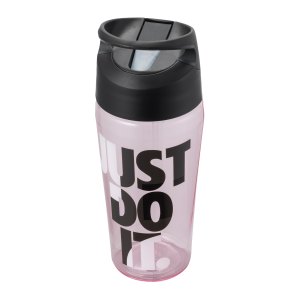 nike-tr-hypercharge-straw-bottle-16-oz-f666-9341-44-equipment_front.png