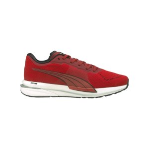 puma-velocity-nitro-running-rot-f09-194596-laufschuh_right_out.png