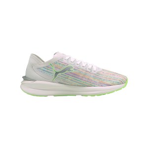 puma-electrify-nitro-sp-running-weiss-f01-195415-laufschuh_right_out.png