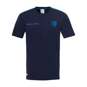uhlsport-1-fc-magdeburg-spirit-t-shirt-blau-1003659011130-fan-shop_front.png