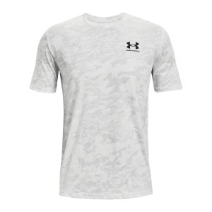 under-armour-abc-camo-t-shirt-training-weiss-f100-1357727-laufbekleidung_front.png