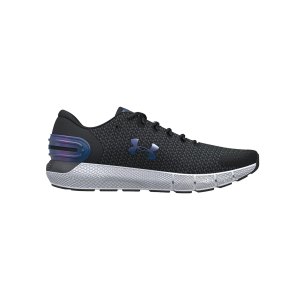 under-armour-charged-rogue-2-5-running-damen-f001-3024478-laufschuh_right_out.png