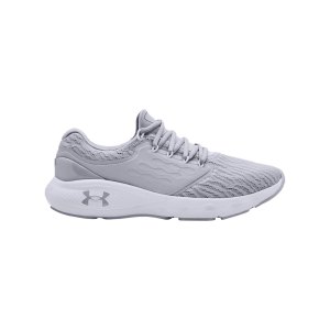 under-armour-charged-vantage-running-grau-f102-3023550-laufschuh_right_out.png