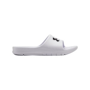 under-armour-core-pth-badelatsche-weiss-f100-3021286-lifestyle_right_out.png