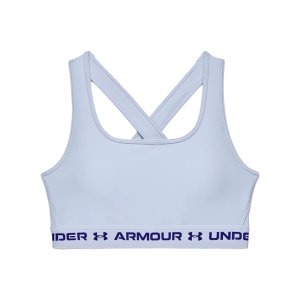 under-armour-crossback-mid-sport-bh-damen-f438-1361034-equipment_front.png