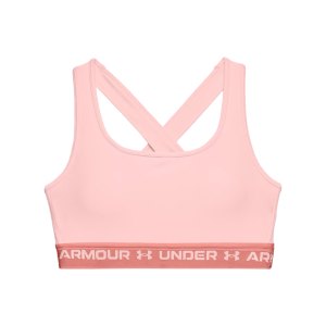 under-armour-crossback-mid-sport-bh-damen-f658-1361034-equipment_front.png