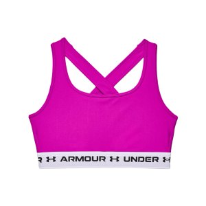 under-armour-crossback-mid-sport-bh-damen-f660-1361034-equipment_front.png