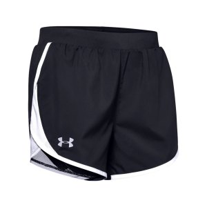 under-armour-fly-by-2-0-short-running-damen-f002-1350196-laufbekleidung_front.png