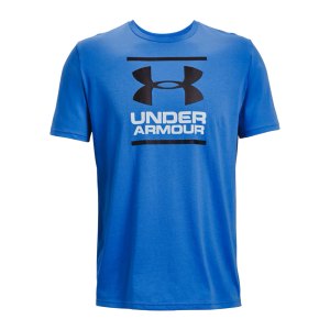 under-armour-gl-foundation-t-shirt-blau-f787-1326849-fussballtextilien_front.png