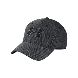 under-armour-heathered-3-0-blitzing-kappe-f001-1305037-laufbekleidung_front.png