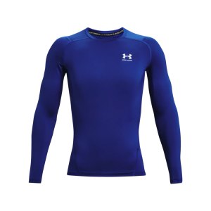 under-armour-hg-compression-sweatshirt-blau-f400-1361524-underwear_front.png