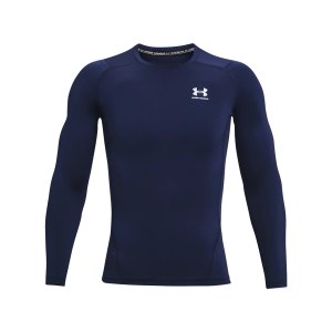 under-armour-hg-compression-sweatshirt-blau-f410-1361524-underwear_front.png